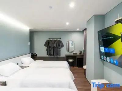 Dongdaemun - 58