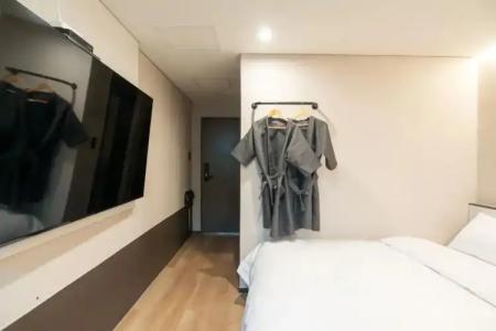 Dongdaemun - 25