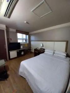 Dongdaemun - 41