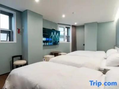 Dongdaemun - 59