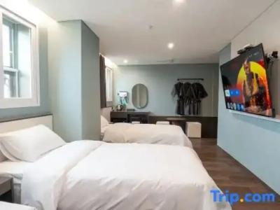 Dongdaemun - 45