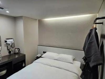 Dongdaemun - 23