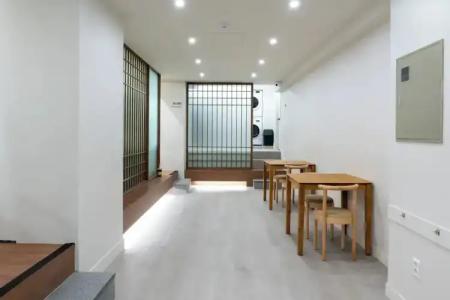 Dongdaemun - 12