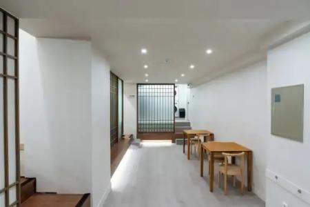 Dongdaemun - 13