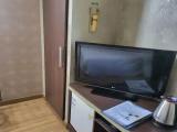 Номер Стандарт