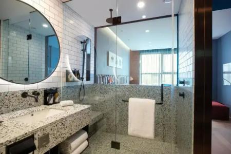 Ryse, Autograph Collection Seoul - 12