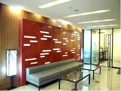 Ryse, Autograph Collection Seoul - 9