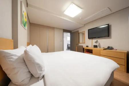 Ramada by Wyndham Seoul Dongdaemun - 49