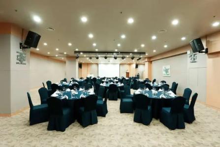 Ramada by Wyndham Seoul Dongdaemun - 7