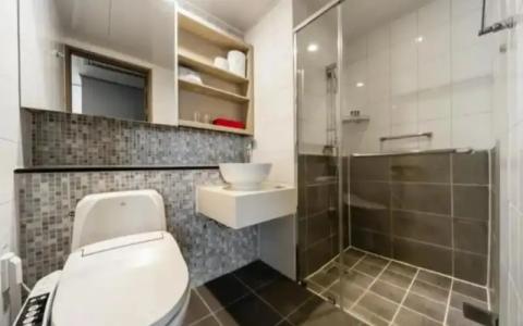 Ramada by Wyndham Seoul Dongdaemun - 35