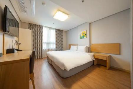 Ramada by Wyndham Seoul Dongdaemun - 50