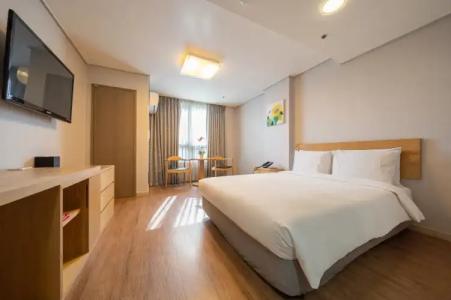 Ramada by Wyndham Seoul Dongdaemun - 28