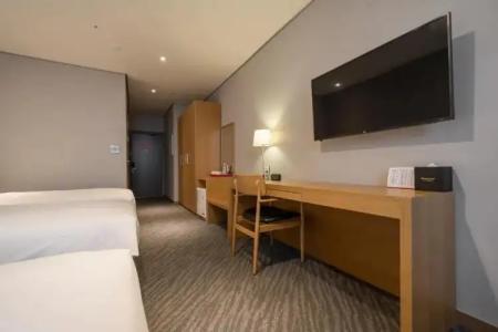 Ramada by Wyndham Seoul Dongdaemun - 17