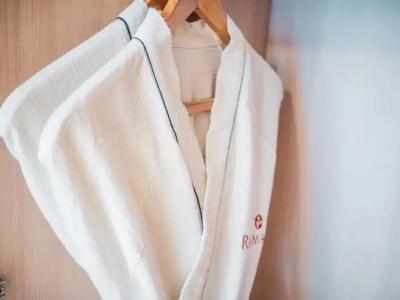 Ramada by Wyndham Seoul Dongdaemun - 45