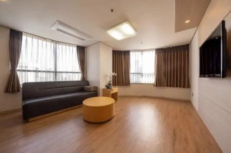 Ramada by Wyndham Seoul Dongdaemun - 51