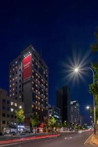 Ramada by Wyndham Seoul Dongdaemun - 15