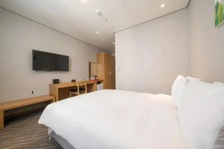 Ramada by Wyndham Seoul Dongdaemun - 25