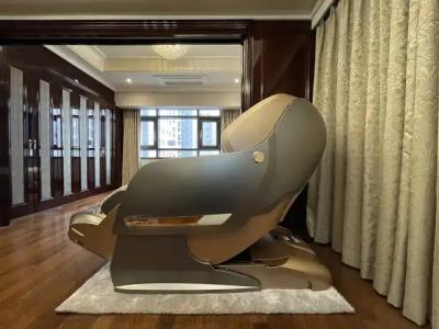 Gangnam Artnouveau City - 54