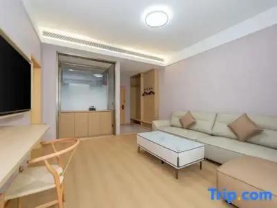 Centermark Seoul - 78