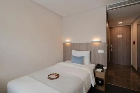 Centermark Seoul - 4