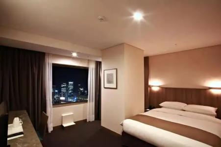 Centermark Seoul - 57