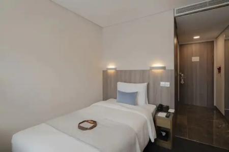 Centermark Seoul - 26