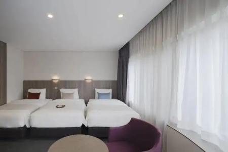 Centermark Seoul - 49