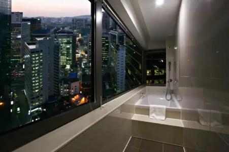 Centermark Seoul - 11