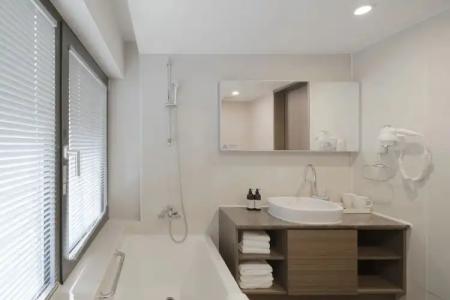 Centermark Seoul - 47