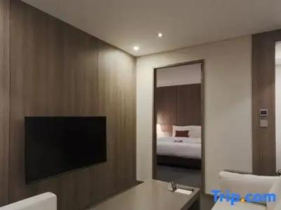 Centermark Seoul - 66
