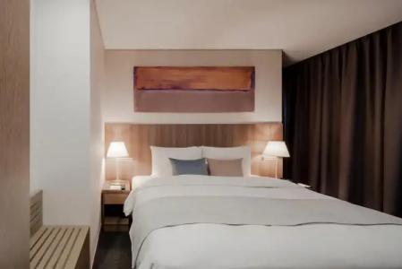 Centermark Seoul - 5