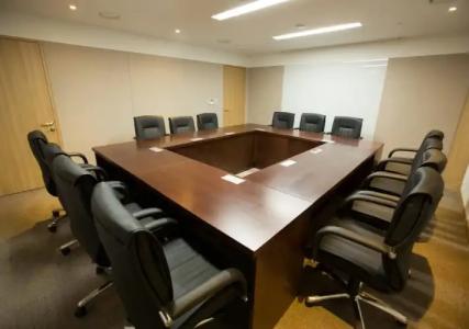 Centermark Seoul - 12