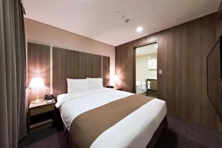 Centermark Seoul - 59