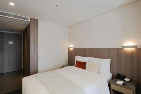 Centermark Seoul - 6