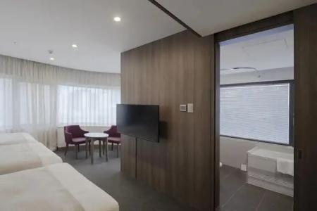 Centermark Seoul - 48