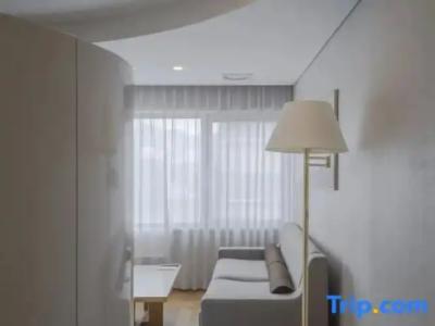 Centermark Seoul - 75