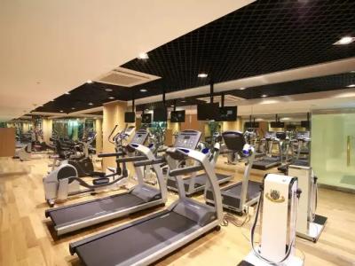 Centermark Seoul - 13