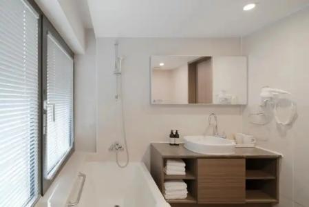 Centermark Seoul - 8