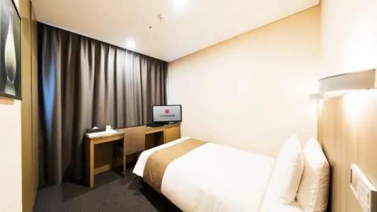 Centermark Seoul - 20