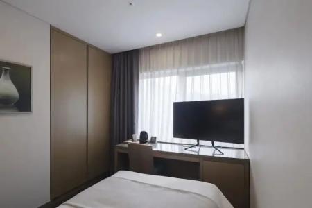 Centermark Seoul - 27