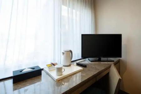 Centermark Seoul - 43