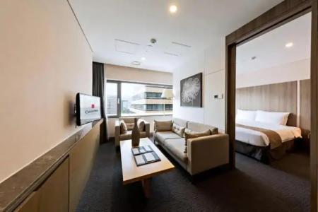 Centermark Seoul - 58