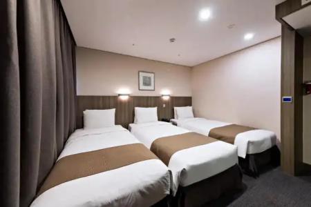 Centermark Seoul - 31