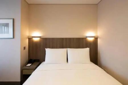 Centermark Seoul - 46