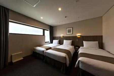 Centermark Seoul - 32