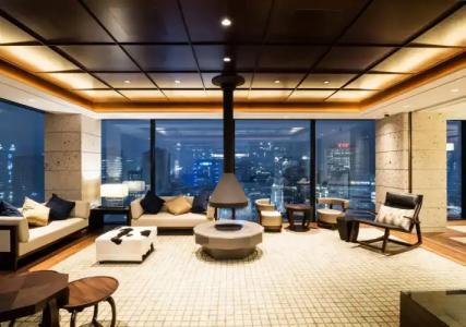 Royal Seoul - 15
