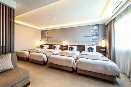 Royal Seoul - 61