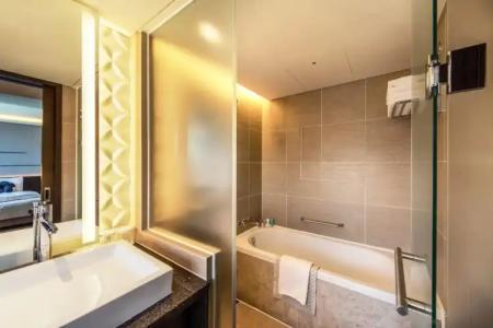 Royal Seoul - 41