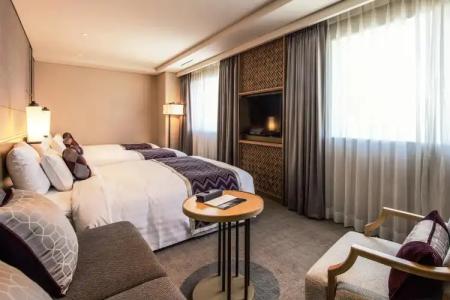 Royal Seoul - 58