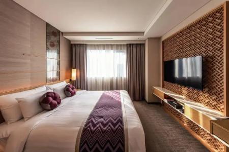 Royal Seoul - 23